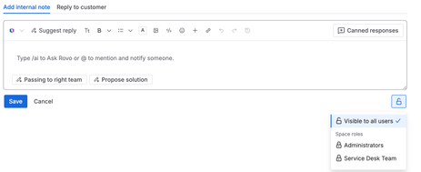 Screenshot 2026-04-29 at 14.36.30.png