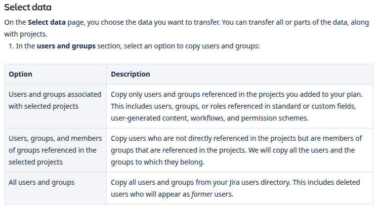 user-data-transfer-options.png