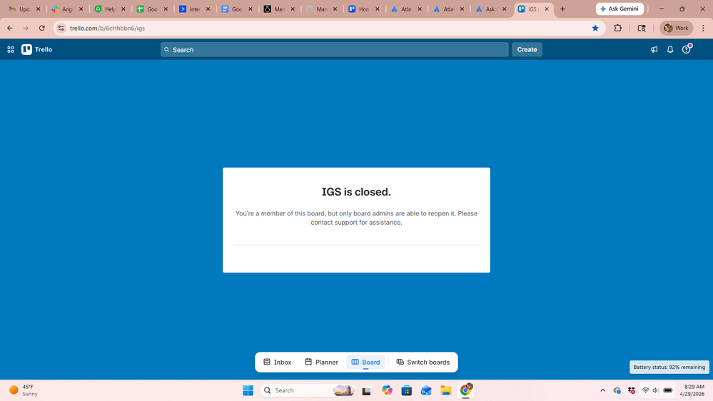 Screenshot (139).png