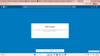 Screenshot (139).png
