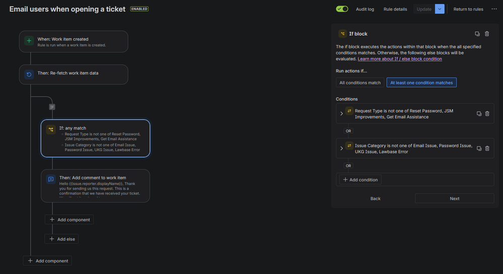 Screenshot 2026-04-29 090514.png