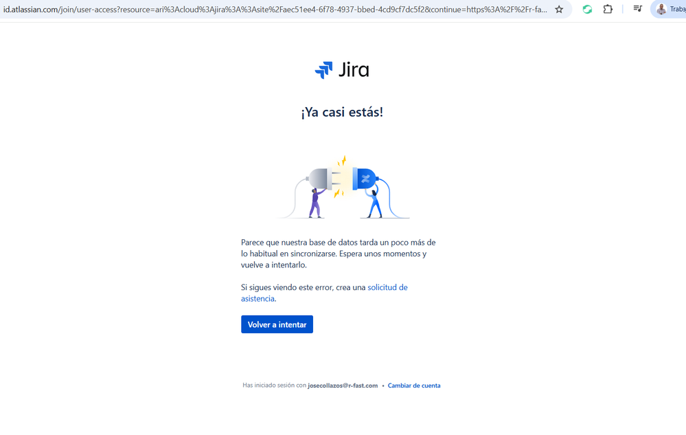 Captura de pantalla 2026-04-29 091502.png