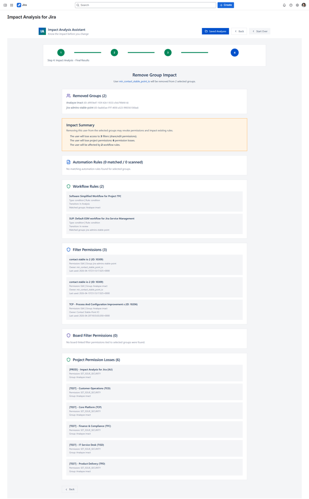 screencapture-stable-point-atlassian-net-jira-apps-b7778f5d-e744-4e60-b4df-0dc4d6a0784d-b5520552-12fd-4e91-9453-63416bb985ba-2026-04-27-15_29_33.png