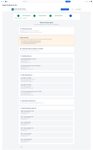 screencapture-stable-point-atlassian-net-jira-apps-b7778f5d-e744-4e60-b4df-0dc4d6a0784d-b5520552-12fd-4e91-9453-63416bb985ba-2026-04-27-15_29_33.png