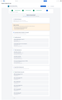 screencapture-stable-point-atlassian-net-jira-apps-b7778f5d-e744-4e60-b4df-0dc4d6a0784d-b5520552-12fd-4e91-9453-63416bb985ba-2026-04-27-15_29_33.png
