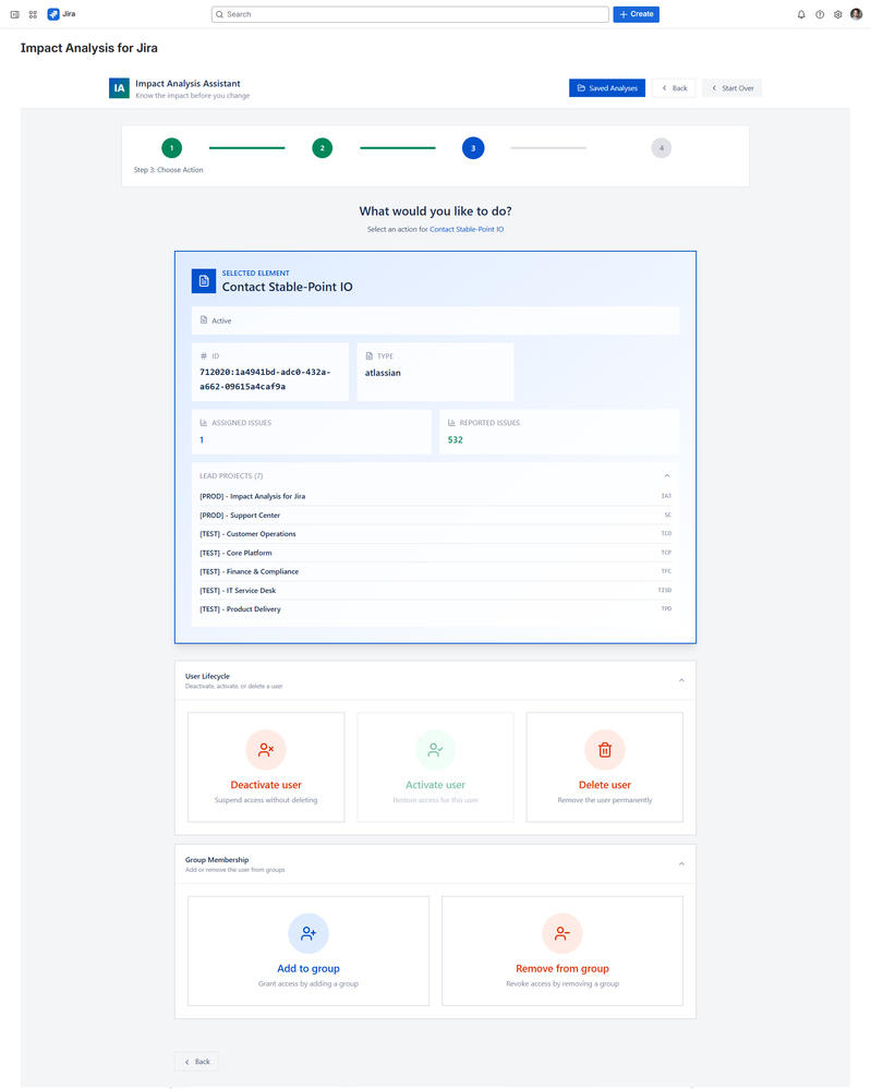 screencapture-stable-point-atlassian-net-jira-apps-b7778f5d-e744-4e60-b4df-0dc4d6a0784d-b5520552-12fd-4e91-9453-63416bb985ba-2026-04-27-15_20_08 (1).png