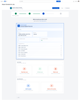 screencapture-stable-point-atlassian-net-jira-apps-b7778f5d-e744-4e60-b4df-0dc4d6a0784d-b5520552-12fd-4e91-9453-63416bb985ba-2026-04-27-15_20_08 (1).png