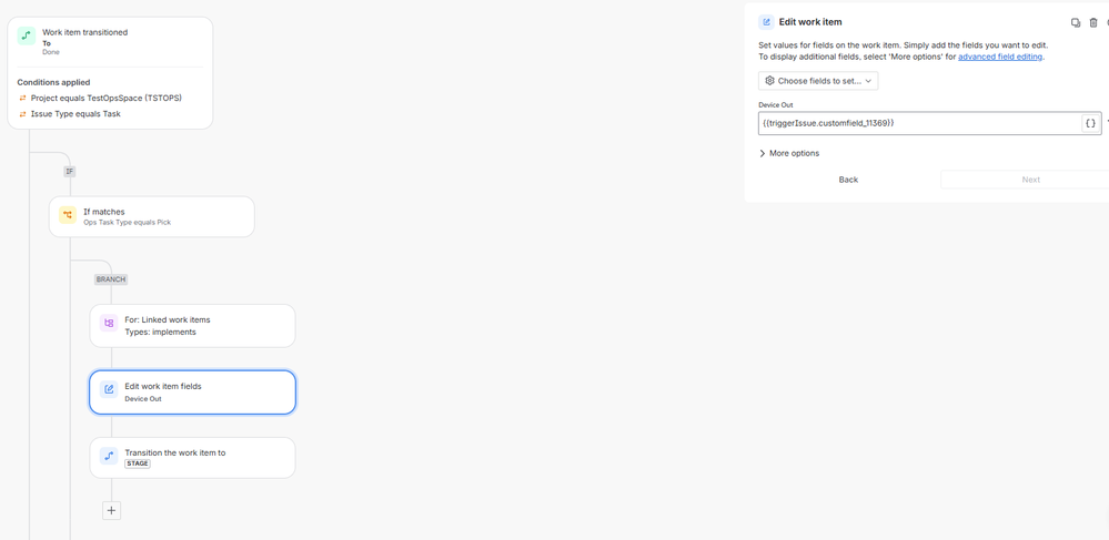 Screenshot 2026-04-29 164243.png