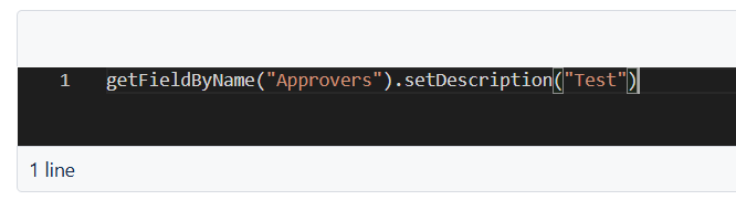 Approvers.png