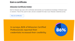 Atlassian Certificate Holder.png