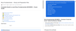 Rovo Fundamentals exam guide.png