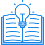 KB icon.png