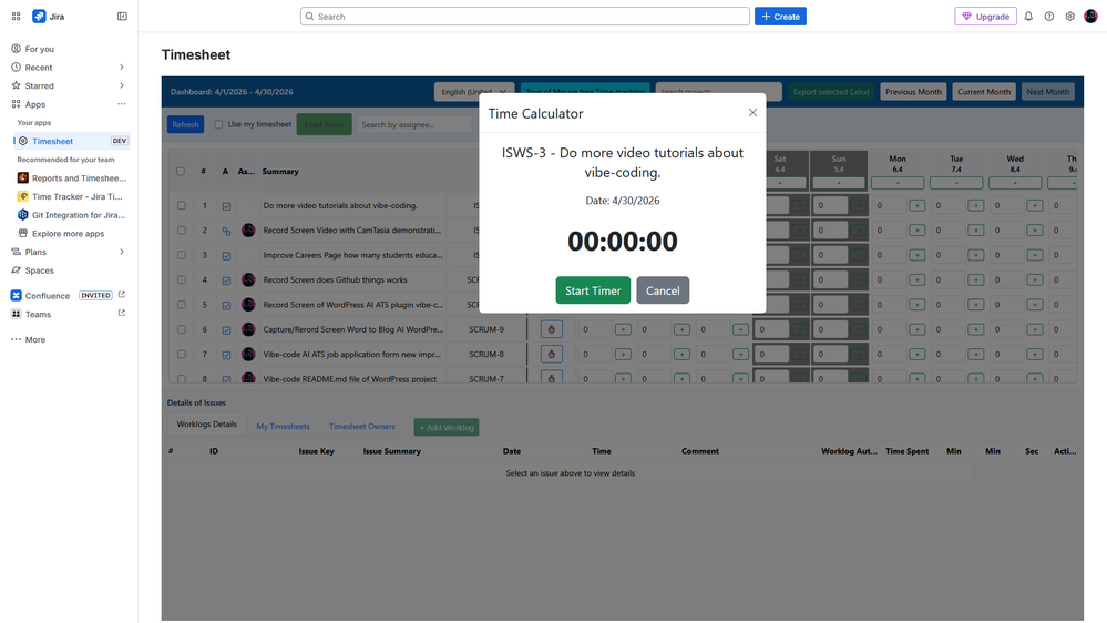 Screenshot 2026-04-30 021602.png