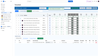 Screenshot 2026-04-30 021619.png