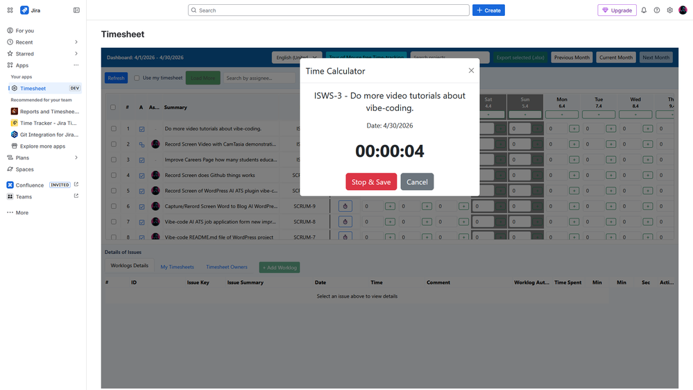 Screenshot 2026-04-30 021611.png