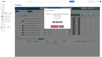 Screenshot 2026-04-30 021611.png