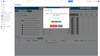 Screenshot 2026-04-30 021611.png