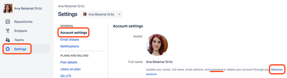 Screen Shot 2019-01-21 at 15.30.47.png
