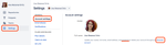 Screen Shot 2019-01-21 at 15.30.47.png