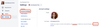 Screen Shot 2019-01-21 at 15.30.47.png