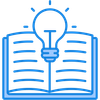 KB icon.png