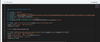 Monosnap Script Console - JIRA 2026-04-29 21-31-36.png
