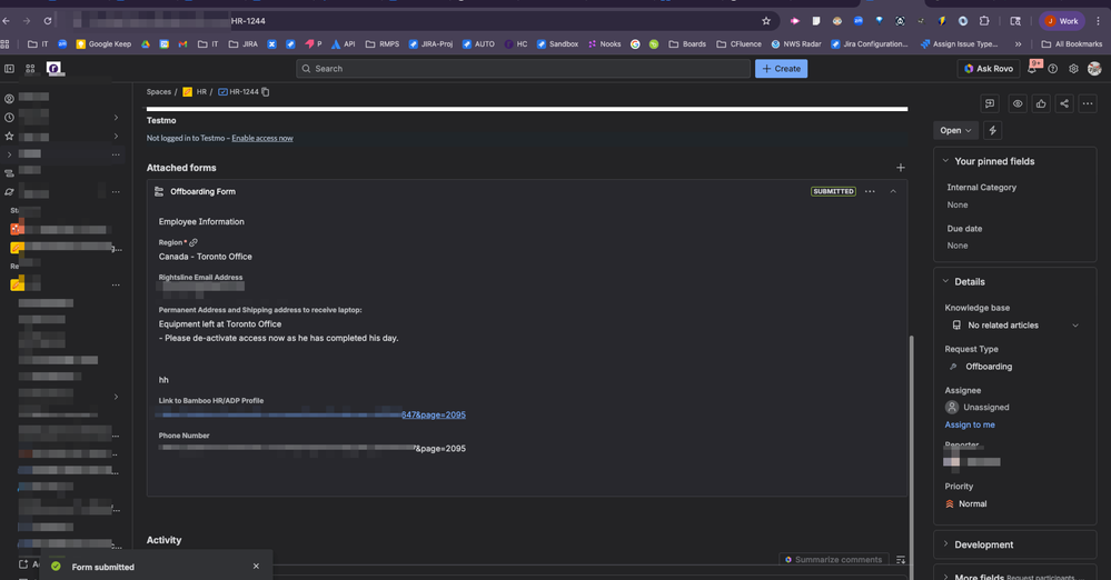 Monosnap [HR-1244] nj - Exited April 28 - JIRA 2026-04-29 21-32-44.png