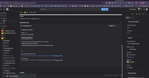 Monosnap [HR-1244] nj - Exited April 28 - JIRA 2026-04-29 21-32-44.png