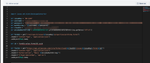 Monosnap Script Console - JIRA 2026-04-29 21-31-36.png