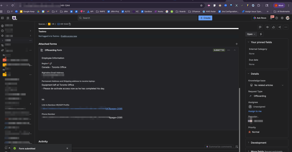 Monosnap [HR-1244] nj - Exited April 28 - JIRA 2026-04-29 21-32-44.png