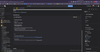 Monosnap [HR-1244] nj - Exited April 28 - JIRA 2026-04-29 21-32-44.png