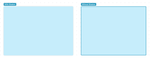ss.png