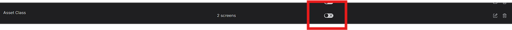 Screenshot 2026-04-30 135618.png