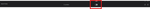 Screenshot 2026-04-30 135618.png