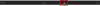 Screenshot 2026-04-30 135618.png
