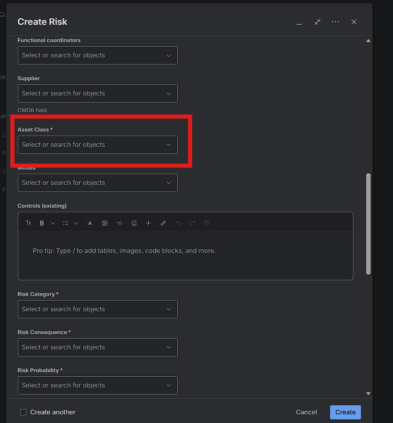 Screenshot 2026-04-30 135404.png