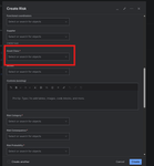 Screenshot 2026-04-30 135404.png