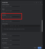 Screenshot 2026-04-30 135404.png