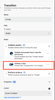 Screenshot 2026-04-29 at 11.02.15 PM.png
