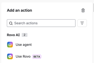 Use-Rovo-Action-list.png