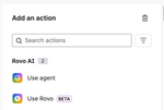 Use-Rovo-Action-list.png