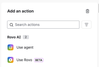 Use-Rovo-Action-list.png
