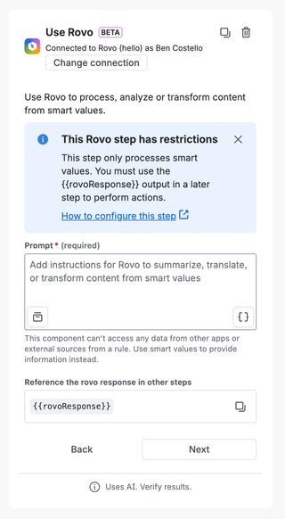 Use-Rovo-Step.png