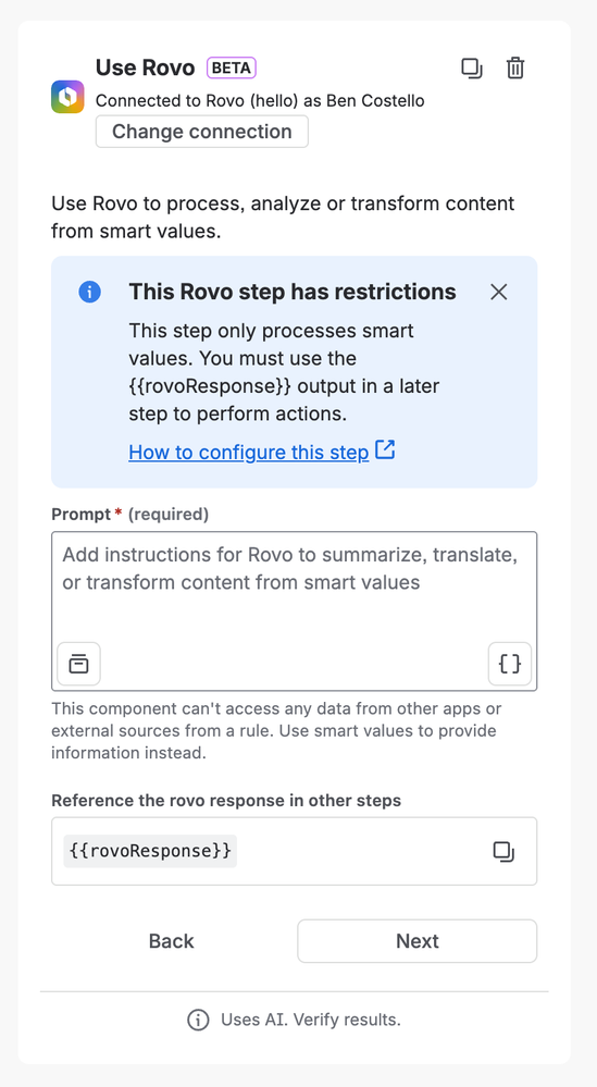 Use-Rovo-Step.png