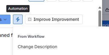Screenshot 2026-04-30 090914.png