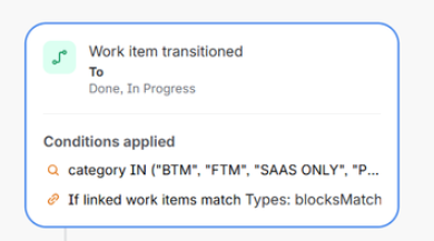 Screenshot 2026-04-30 at 12.14.35 AM.png