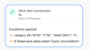 Screenshot 2026-04-30 at 12.14.35 AM.png