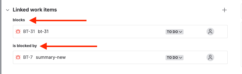 Screenshot 2026-04-30 at 12.22.12 AM.png