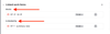 Screenshot 2026-04-30 at 12.22.12 AM.png