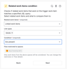 Screenshot 2026-04-30 at 12.27.58 AM.png